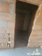 Apartament 3 camere 86mp bloc nou Prelungirea Ghencea