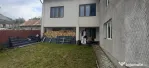 Baia Sprie, casa caramida
