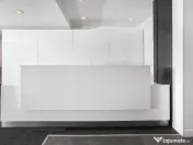 Abonamente flexibile pentru birouri în Regus Charles de Gaulle Plaza 