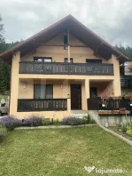 Casă de vânzare în Voroneț, 250 mp