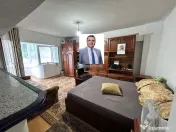 Resita, Chirie, 1cam. cf.1, Central 