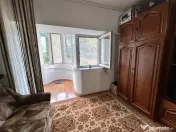 Resita, Chirie, 1cam. cf.1, Central 