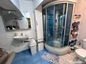 Resita, Chirie, 1cam. cf.1, Central 