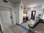 Resita, Chirie, 1cam. cf.1, Central 