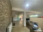 Vila P 1 cu 4 camere, localitatea Arsa/ Mangalia, Constanta 