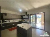 Vila P 1 cu 4 camere, localitatea Arsa/ Mangalia, Constanta 