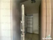 Vila P 1 cu 4 camere, localitatea Arsa/ Mangalia, Constanta 