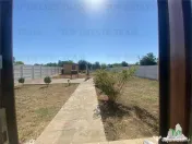 Vila P 1 cu 4 camere, localitatea Arsa/ Mangalia, Constanta 