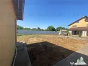 Vila P 1 cu 4 camere, localitatea Arsa/ Mangalia, Constanta 