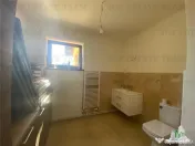 Vila P 1 cu 4 camere, localitatea Arsa/ Mangalia, Constanta 