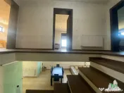 Vila P 1 cu 4 camere, localitatea Arsa/ Mangalia, Constanta 