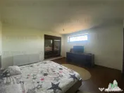 Vila P 1 cu 4 camere, localitatea Arsa/ Mangalia, Constanta 