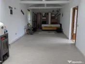 OPORTUNITATE INVESTITIE, TEREN IMOBIL, TARLUNGENI 