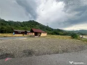 OPORTUNITATE INVESTITIE, TEREN IMOBIL, TARLUNGENI 