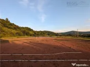 OPORTUNITATE INVESTITIE, TEREN IMOBIL, TARLUNGENI 