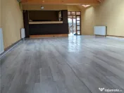 OPORTUNITATE INVESTITIE, TEREN IMOBIL, TARLUNGENI 