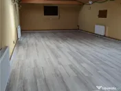 OPORTUNITATE INVESTITIE, TEREN IMOBIL, TARLUNGENI 