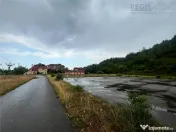 OPORTUNITATE INVESTITIE, TEREN IMOBIL, TARLUNGENI 