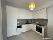 Doamna Ghica, 2 camere, mobilat, utilat, loc de parcare, com 