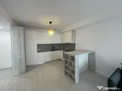 Doamna Ghica, 2 camere, mobilat, utilat, loc de parcare, com 