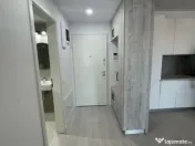 Doamna Ghica, 2 camere, mobilat, utilat, loc de parcare, com 