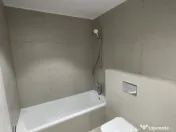 Doamna Ghica, 2 camere, mobilat, utilat, loc de parcare, com 