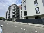 Doamna Ghica, 2 camere, mobilat, utilat, loc de parcare, com 