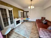 Apartament 3 camere, Ploiesti, zona ultracentrala 