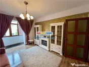 Apartament 3 camere, Ploiesti, zona ultracentrala 