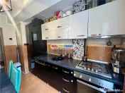 Apartament 3 camere, Ploiesti, zona ultracentrala 