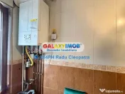 Apartament 3 camere, Ploiesti, zona ultracentrala 