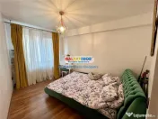 Apartament 3 camere, Ploiesti, zona ultracentrala 