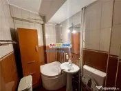 Apartament 3 camere, Ploiesti, zona ultracentrala 