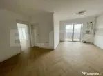Apartament de vanzare, cu 2 camere, 54 mp, etaj 10, zona ISU