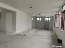 De vânzare – Clădire, spațiu comercial în com. Unguren