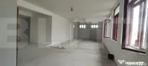 De vânzare – Clădire, spațiu comercial în com. Unguren
