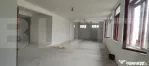 De vânzare – Clădire, spațiu comercial în com. Unguren