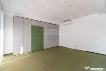 Casa cu 12 camere de inchiriat, Str. Traian