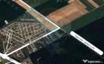 Teren pentru constructii 9.9 ha/locatie strategica,