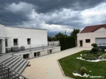 Casa de Lux zona Selimbar