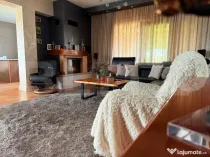 Casa 4 camere, 180 mp utili+750 mp teren, 15 km de Brasov