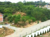 TEREN INTRAVILAN - RM. VALCEA 