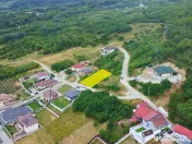 TEREN INTRAVILAN - RM. VALCEA 