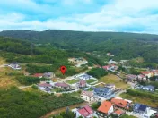 TEREN INTRAVILAN - RM. VALCEA 