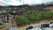 TEREN INTRAVILAN - RM. VALCEA 
