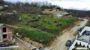 TEREN INTRAVILAN - RM. VALCEA 