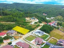 TEREN INTRAVILAN - RM. VALCEA