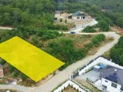 TEREN INTRAVILAN - RM. VALCEA 