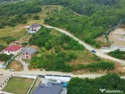 TEREN INTRAVILAN - RM. VALCEA 