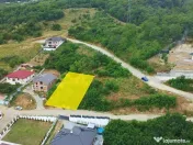 TEREN INTRAVILAN - RM. VALCEA 